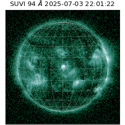 suvi - 2025-07-03T22:01:22.379000