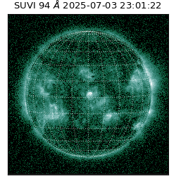 suvi - 2025-07-03T23:01:22.549000