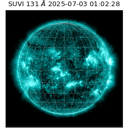 suvi - 2025-07-03T01:02:28.770000