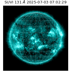 suvi - 2025-07-03T07:02:29.796000