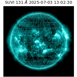 suvi - 2025-07-03T13:02:30.832000