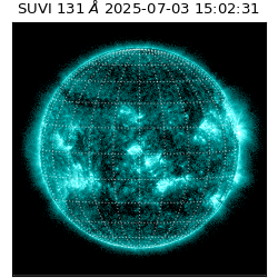 suvi - 2025-07-03T15:02:31.174000