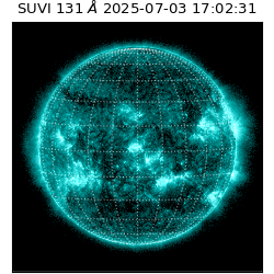suvi - 2025-07-03T17:02:31.522000