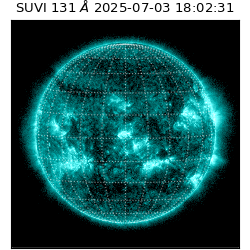 suvi - 2025-07-03T18:02:31.694000