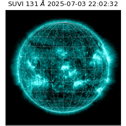 suvi - 2025-07-03T22:02:32.376000