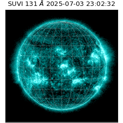 suvi - 2025-07-03T23:02:32.546000