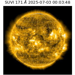suvi - 2025-07-03T00:03:48.589000