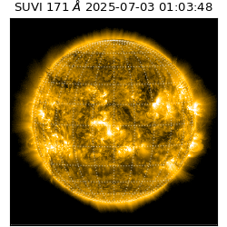 suvi - 2025-07-03T01:03:48.777000