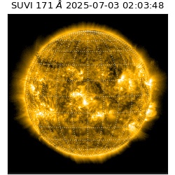 suvi - 2025-07-03T02:03:48.949000