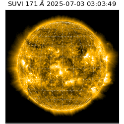 suvi - 2025-07-03T03:03:49.121000