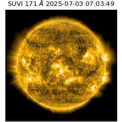 suvi - 2025-07-03T07:03:49.809000