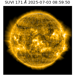 suvi - 2025-07-03T08:59:50.143000