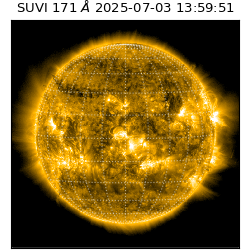 suvi - 2025-07-03T13:59:51.011000