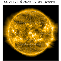 suvi - 2025-07-03T16:59:51.523000