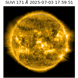 suvi - 2025-07-03T17:59:51.695000