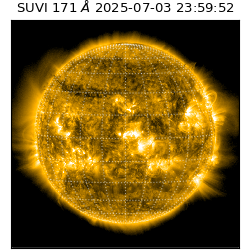 suvi - 2025-07-03T23:59:52.719000