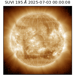 suvi - 2025-07-03T00:00:08.593000