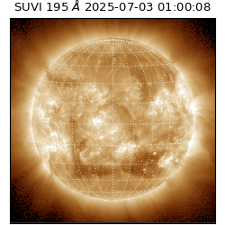 suvi - 2025-07-03T01:00:08.771000