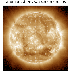 suvi - 2025-07-03T03:00:09.111000
