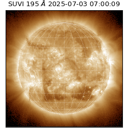 suvi - 2025-07-03T07:00:09.799000