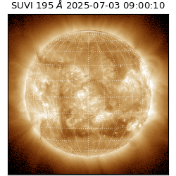 suvi - 2025-07-03T09:00:10.145000