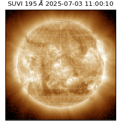 suvi - 2025-07-03T11:00:10.489000