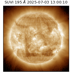 suvi - 2025-07-03T13:00:10.835000