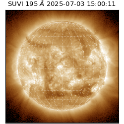 suvi - 2025-07-03T15:00:11.177000