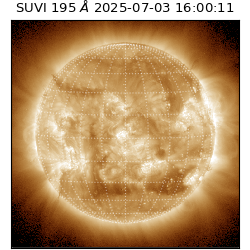 suvi - 2025-07-03T16:00:11.349000