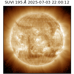 suvi - 2025-07-03T22:00:12.379000