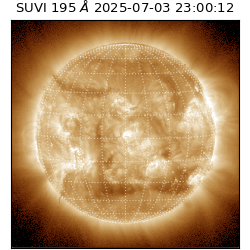 suvi - 2025-07-03T23:00:12.549000