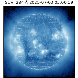 suvi - 2025-07-03T03:00:19.101000