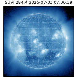 suvi - 2025-07-03T07:00:19.789000
