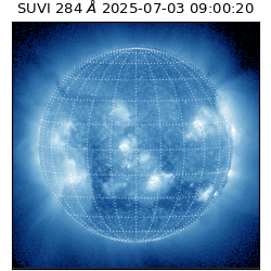 suvi - 2025-07-03T09:00:20.135000