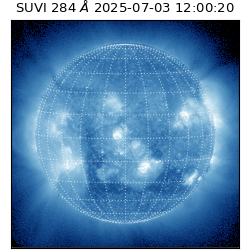 suvi - 2025-07-03T12:00:20.651000