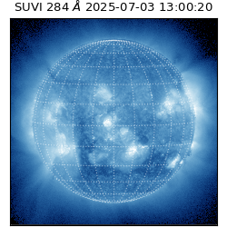 suvi - 2025-07-03T13:00:20.825000
