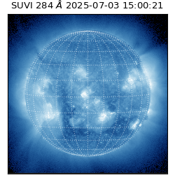 suvi - 2025-07-03T15:00:21.167000