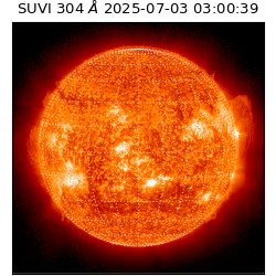 suvi - 2025-07-03T03:00:39.109000