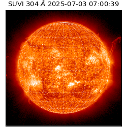 suvi - 2025-07-03T07:00:39.799000