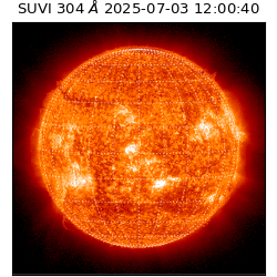 suvi - 2025-07-03T12:00:40.661000