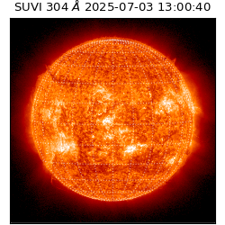 suvi - 2025-07-03T13:00:40.833000