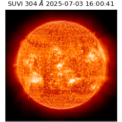 suvi - 2025-07-03T16:00:41.349000