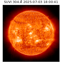 suvi - 2025-07-03T18:00:41.695000