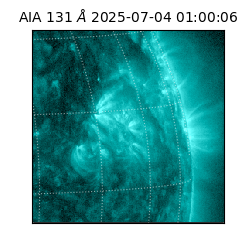 saia - 2025-07-04T01:00:06.622000