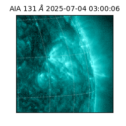 saia - 2025-07-04T03:00:06.622000