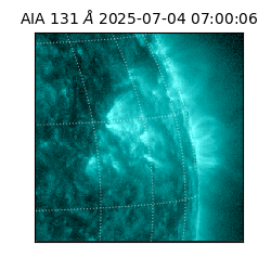 saia - 2025-07-04T07:00:06.622000