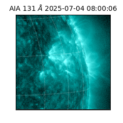 saia - 2025-07-04T08:00:06.622000