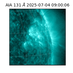 saia - 2025-07-04T09:00:06.622000