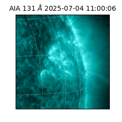 saia - 2025-07-04T11:00:06.622000