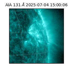 saia - 2025-07-04T15:00:06.622000